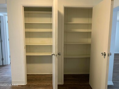 344 E Yavapai Rd unit 1102, Tucson, AZ 85705 - photo 6