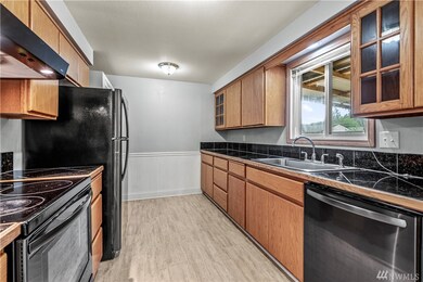 3334 Tori Ln, Longview, WA 98632 - photo 7