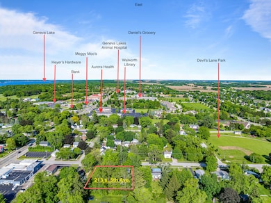 213 S 5th Ave-107