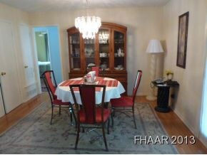 506 Dianne Dr, Copperas Cove, TX 76522 - photo 5