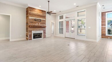 109 Chateau Papillon None, Mandeville, LA 70471 - photo 6