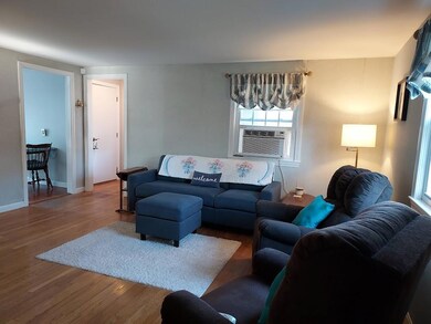 41 Dunstable Cross Rd, South Dennis, MA 02660 - photo 5