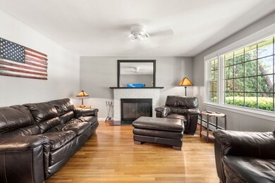 51 Tyler St, Methuen, MA 01844 - photo 5