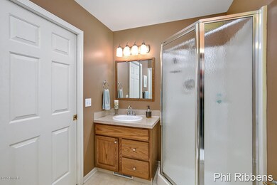 1464 Hamily Ct NE, Grand Rapids, MI 49505 - photo 7