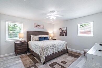 3450 Summit Blvd, Pensacola, FL 32503 - photo 6