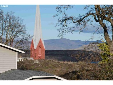 0 5th and Pentland unit 12614236, the Dalles, OR 97058 - photo 4