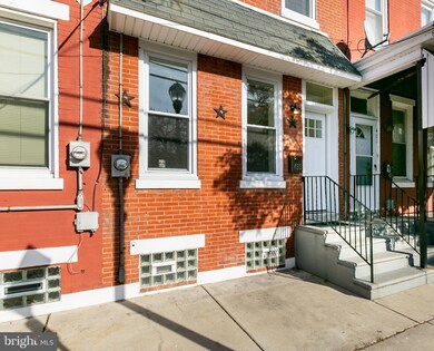 459 Trenton Ave, Camden, NJ 08103 - photo 3