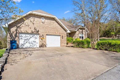 19 Brandy Ln, Kimberling City, MO 65686 - photo 7