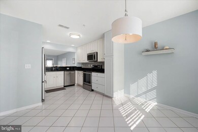 37171 Harbor Dr unit 3902, Ocean View, DE 19970 - photo 4