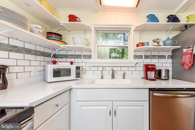 45 Bayview Rd, Chesapeake City, MD 21915 - photo 7