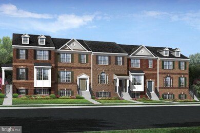 2655 Shade Branch Rd unit 46, Hanover, MD 21076 - photo 6