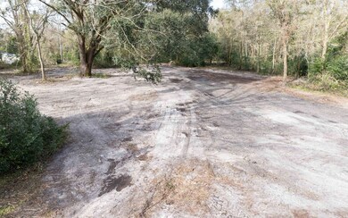 Partially Cleared