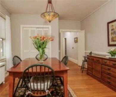 331 Elmgrove Ave unit 1, Providence, RI 02906 - photo 4