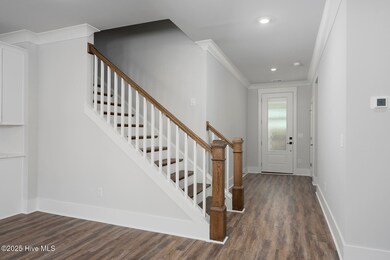 Southeast_Hamilton_R_004