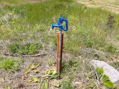 2082 Whitetail Way, Colville, WA 99114 - photo 7