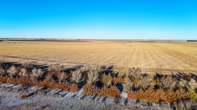 TBD Road 62, Hemingford, NE 69348 - photo 3