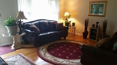 8619 Girard St, Hyattsville, MD 20785 - photo 2