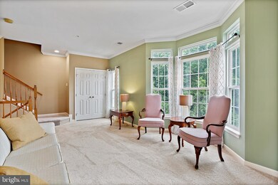 7250 Elkridge Crossing Way, Elkridge, MD 21075 - photo 5