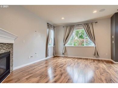 13679 SE Kingsfisher Way, Happy Valley, OR 97015 - photo 7