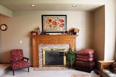 2459 Greenridge Dr, Medford, OR 97504 - photo 6