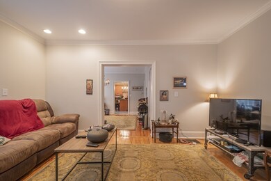 316 Beacon St unit 1, Somerville, MA 02143 - photo 6