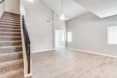 13909 Flora Vista Ave, Horizon City, TX 79928 - photo 6