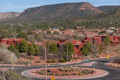 unlisted-address, Sedona, AZ 86351 - photo 2