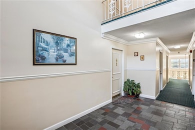 6851 Roswell Rd NE unit F32, Atlanta, GA 30328 - photo 6