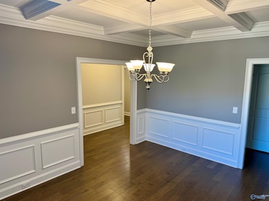 117 Hilltop Ridge Dr, Madison, AL 35756 - photo 7