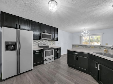 7-print-2662-northwold-rd