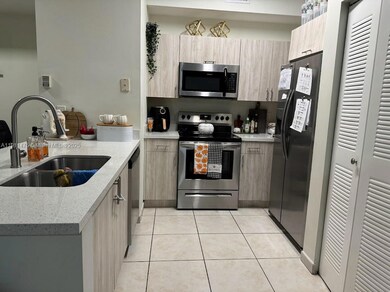7350 NW 114th Ave unit 308, Doral, FL 33178 - photo 3