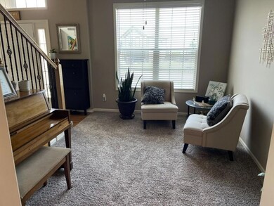 20810 S Barker Rd, Spring Hill, KS 66083 - photo 5