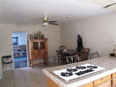 Dining Room/Area view2