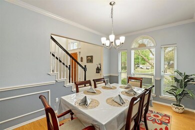 229 Shady Timbers Ln, Murphy, TX 75094 - photo 5