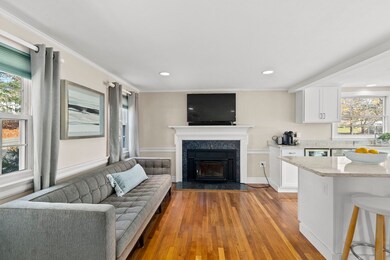 148 Elm St, Kingston, MA 02364 - photo 6