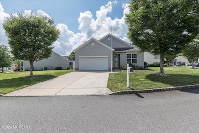 18 Daffodil Dr, Tuckerton, NJ 08087 - photo 4