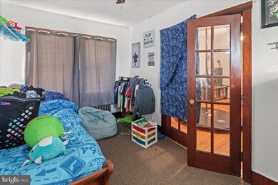 549 S Main St, West Creek, NJ 08092 - photo 7