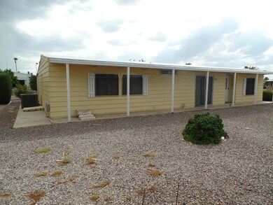 2601 N DUFFUS CT 003