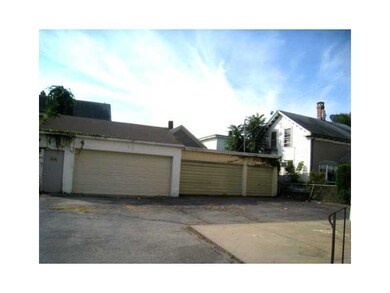 86 Lincoln Ave, Central Falls, RI 02863 - photo 2