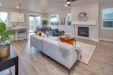 60891 SE Epic Place, Bend, OR 97702 - photo 3