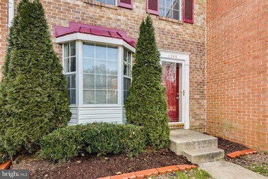 6398 Ducketts Ln, Elkridge, MD 21075 - photo 4