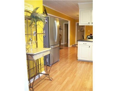 2708 Donald Ave, Pineville, LA 71360 - photo 5