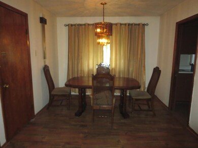 7736 Meer Rd, Michigan City, IN 46360 - photo 5