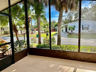 2104 Harbor Point Ct, Melbourne, FL 32904 - photo 4