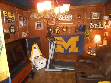 507 Mckinley Rd, Saint Marys, OH 45885 - photo 5