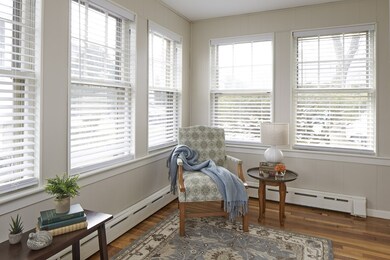 22 West St, Belmont, MA 02478 - photo 5