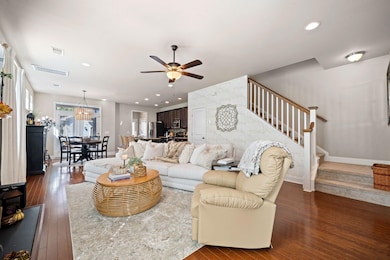 103 Green Grass Rd, Summerville, SC 29483 - photo 5