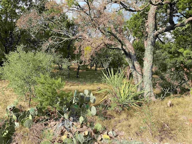 100 Acacia, Horseshoe Bay, TX 78657 - photo 2