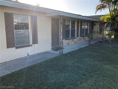 4429 SW 8th Place unit 1-3, Cape Coral, FL 33914 - photo 5