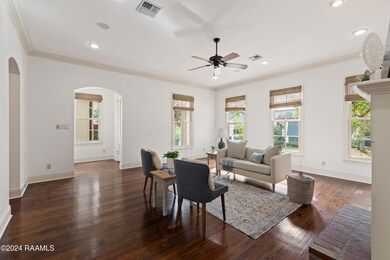 312Biltmore-19